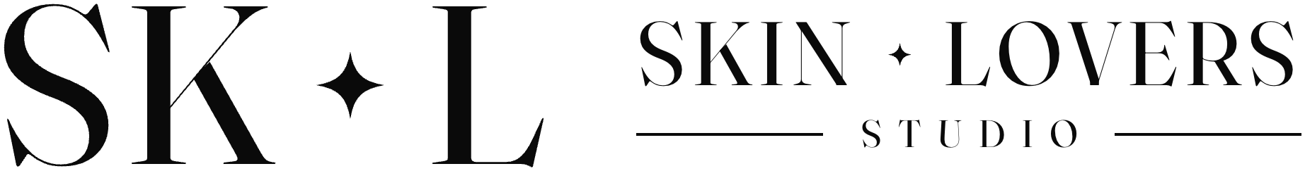Skin Lovers Professional