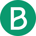 Brevo · ex Sendinblue
