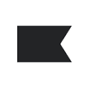 Klaviyo · Loyalty