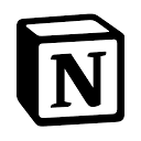 Notion · Business