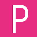 Perfect Corp · YouCam