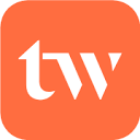Treatwell Pro